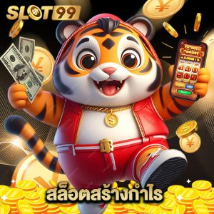 slot99 สล็อตสร้างกำไร